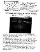 matters_summer_1984.jpg