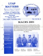 matters_summer_2001.jpg