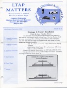 matters_summer_2002.jpg