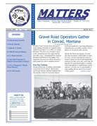 matters_summer_2006.jpg
