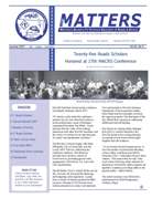 matters_summer_2011.jpg