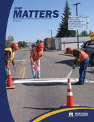 matters_summer_2009.jpg