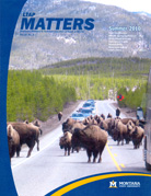 matters_summer_2010.jpg