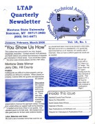 matters_winter_2000.jpg