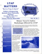 matters_winter_2001.jpg