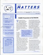 matters_winter_2003.jpg