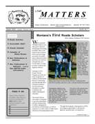 matters_winter_2004.jpg