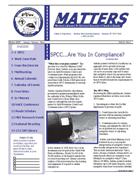 matters_winter_2005.jpg