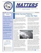 matters_summer_2006.jpg