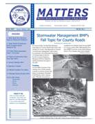 matters_winter_2007.jpg
