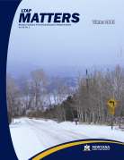 matters_winter_2008.jpg