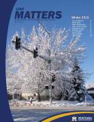 matters_spring_2010.jpg