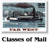 Mail Classes