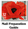 Mail Prep