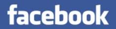 FacebooK LOGO