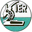 IER Logo