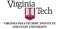 Virginia Tech Logo