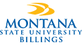 msu billings logo