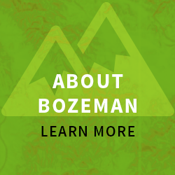 About Bozeman