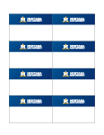Communications Tools Marketing Montana State University