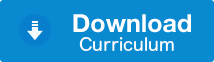 download-curriculum