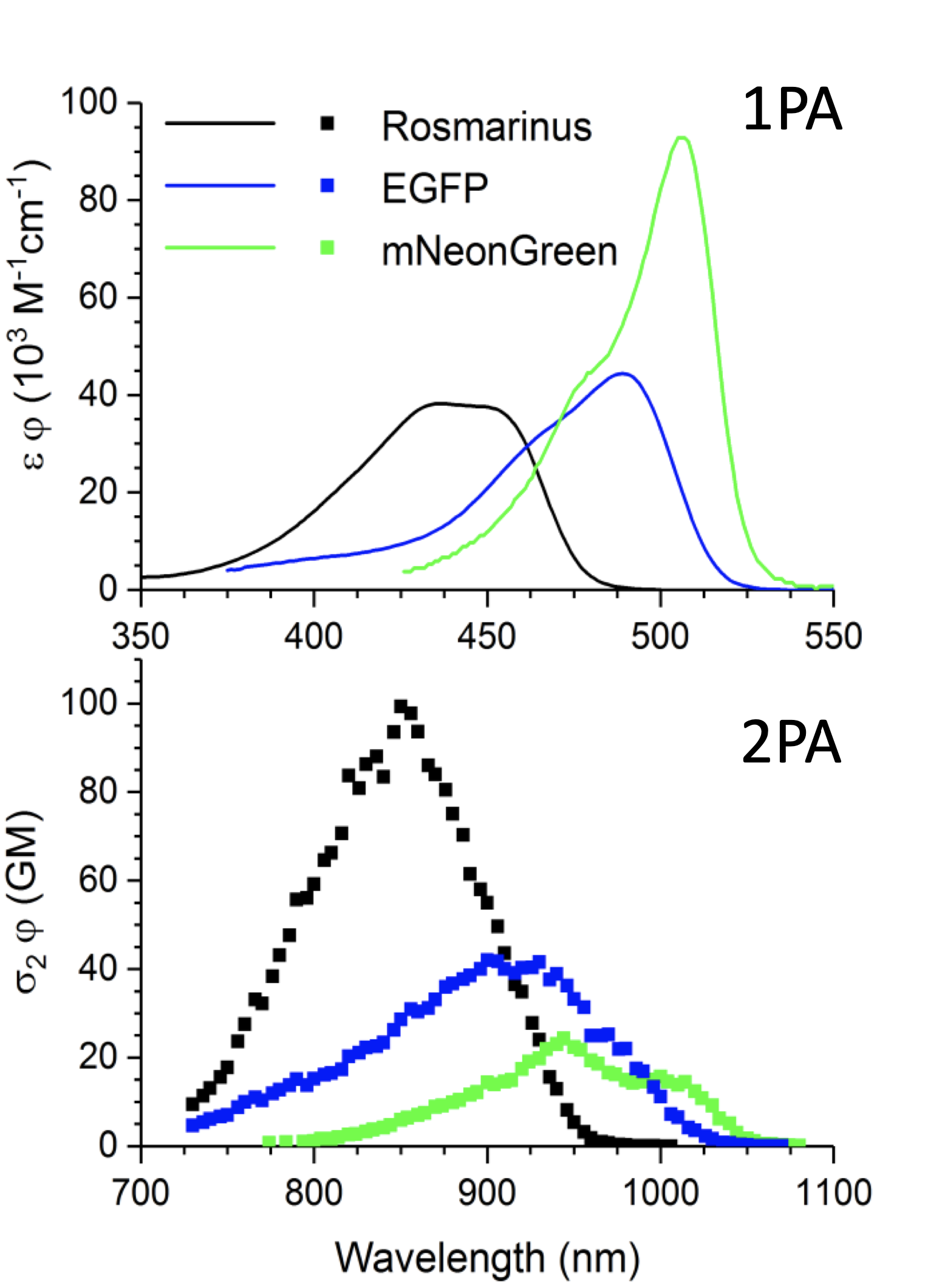 Lab results placeholder image