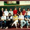 Class of 1988