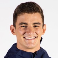 Chris Bianchini