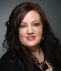 http://www.montana.edu/mie/faculty_staff_directory/directory_images/Dagny%20Mest.png
