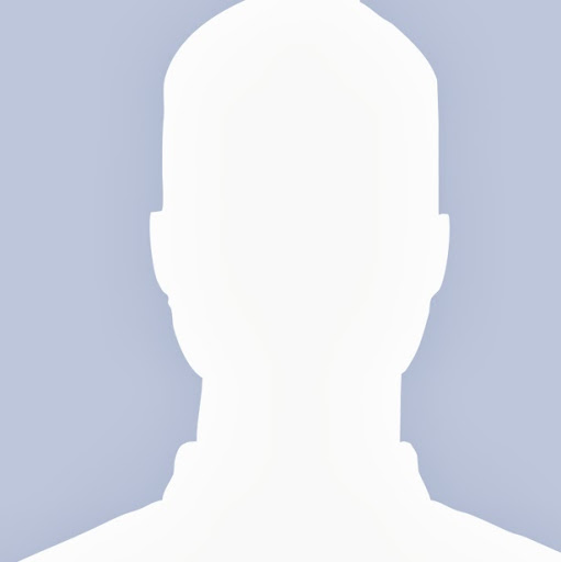 Photo Unavailable