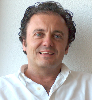 Emilio