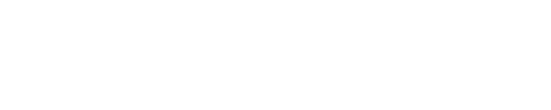 25th Anniversary Video title