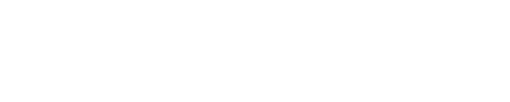 Celebrating 25 years of manufacturing in Montana with videos 25th Anniversary Video title