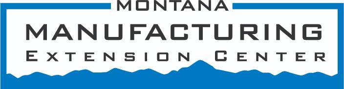Montana Manufacturing Extension Center