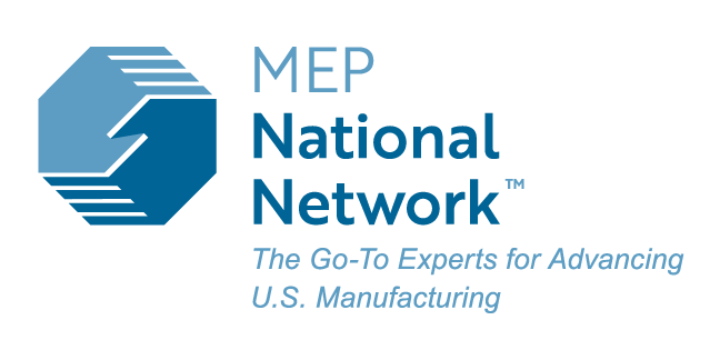 MEP - Manufacturing Extension Partnership