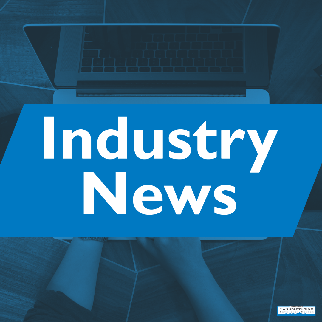 Industry news