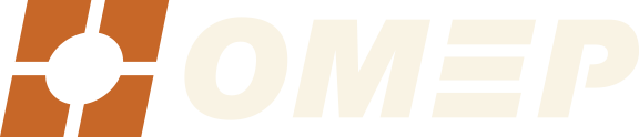 OMEP Logo