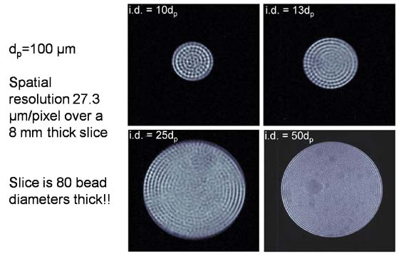 Porous Media