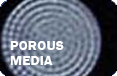 Porous Media