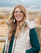 Jessi Anderson