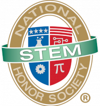 NSTEM logo
