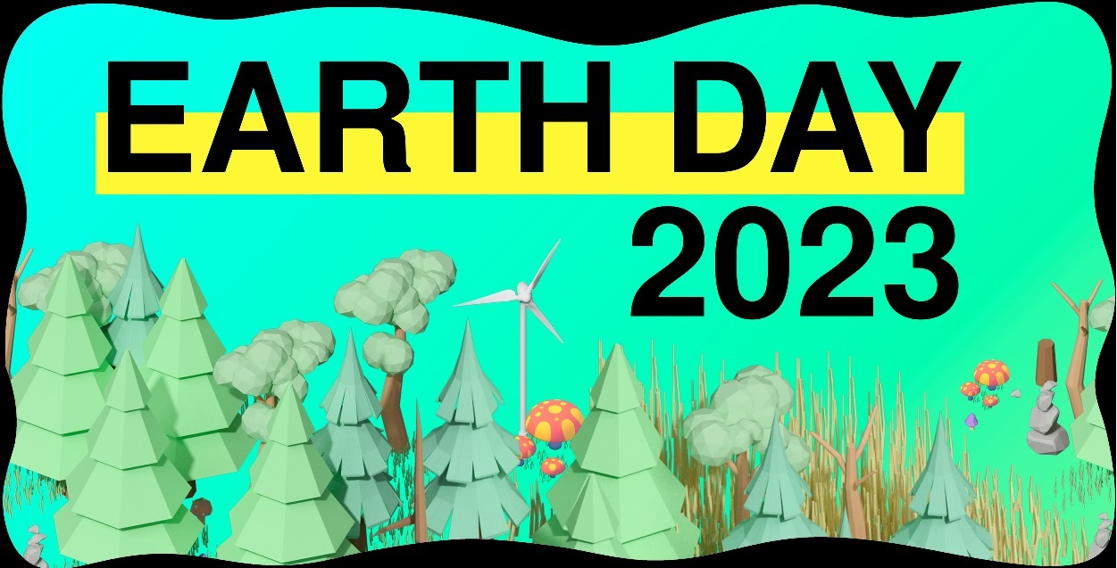 Earth Day 2023