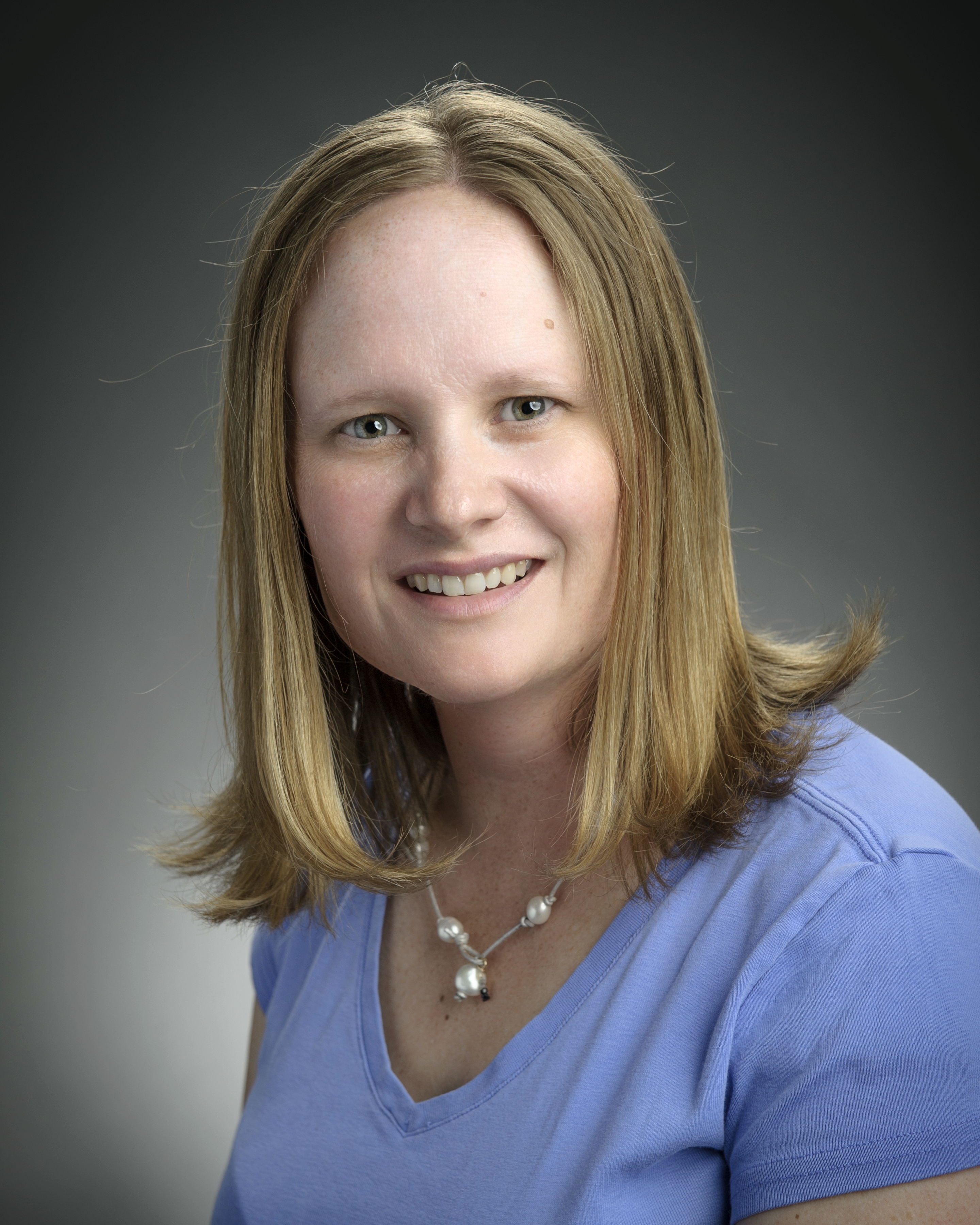 Kim Hilmer