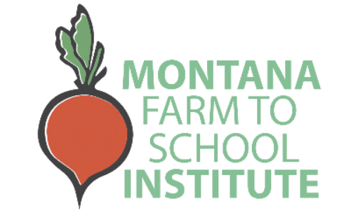 MT F2S Institute Logo