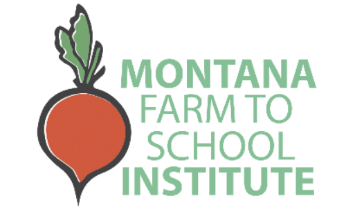 MT F2S Institute Logo MT F2S Institute Logo