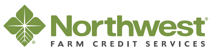 Northwest FCS Logo