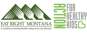 Eat Right Montana/Action for Healthy Kids
