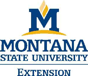 MSU Extension logo