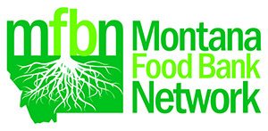 Montana Food Bank Network