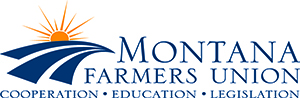 Montana Farmers Union